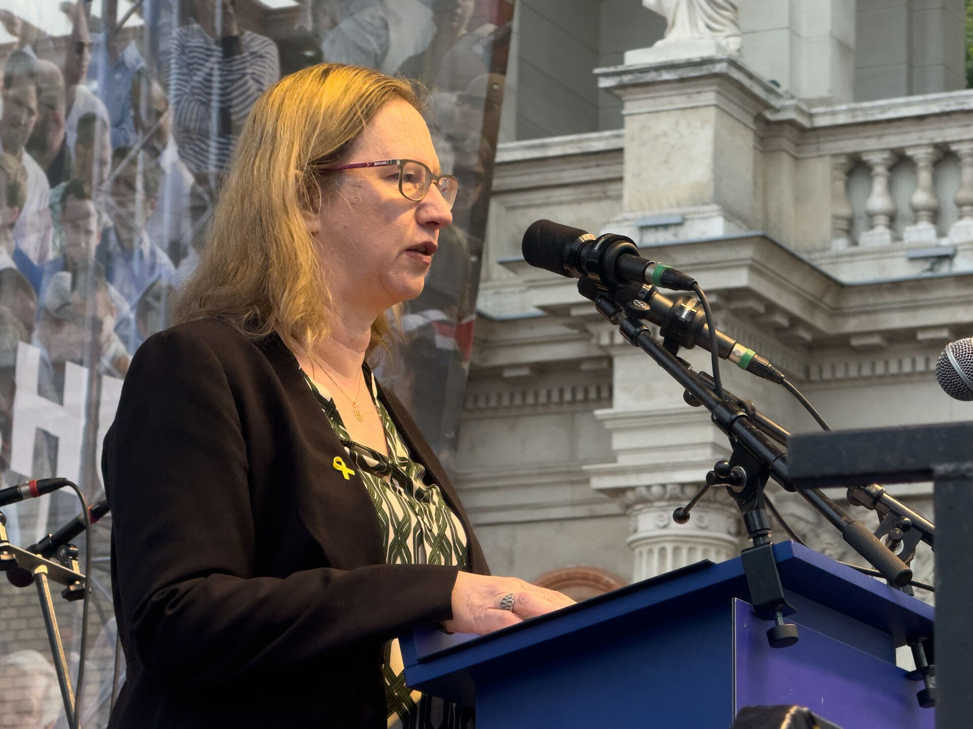 2667-2000-max (3).jpg