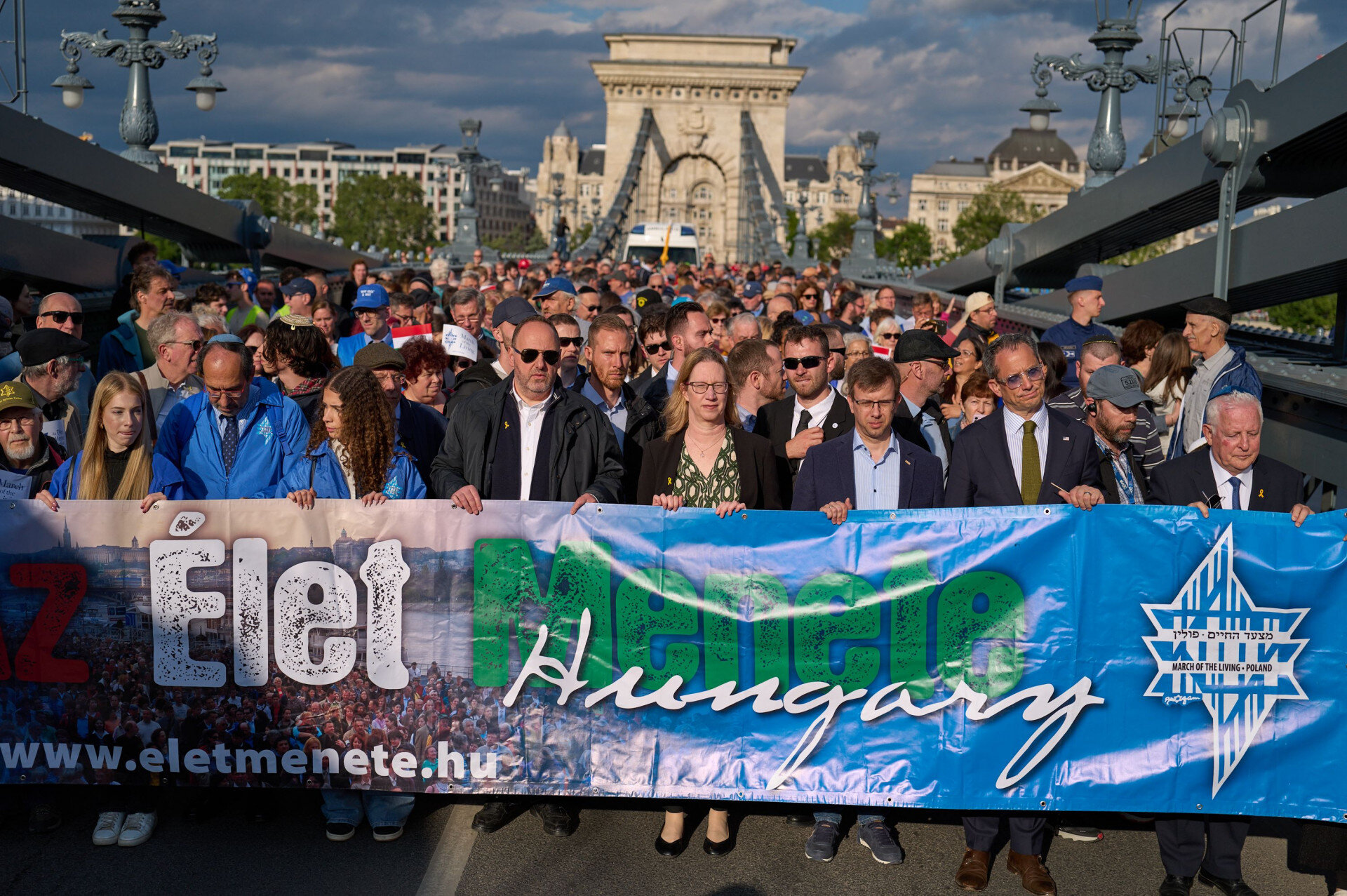 3005-2000-max (2).jpg