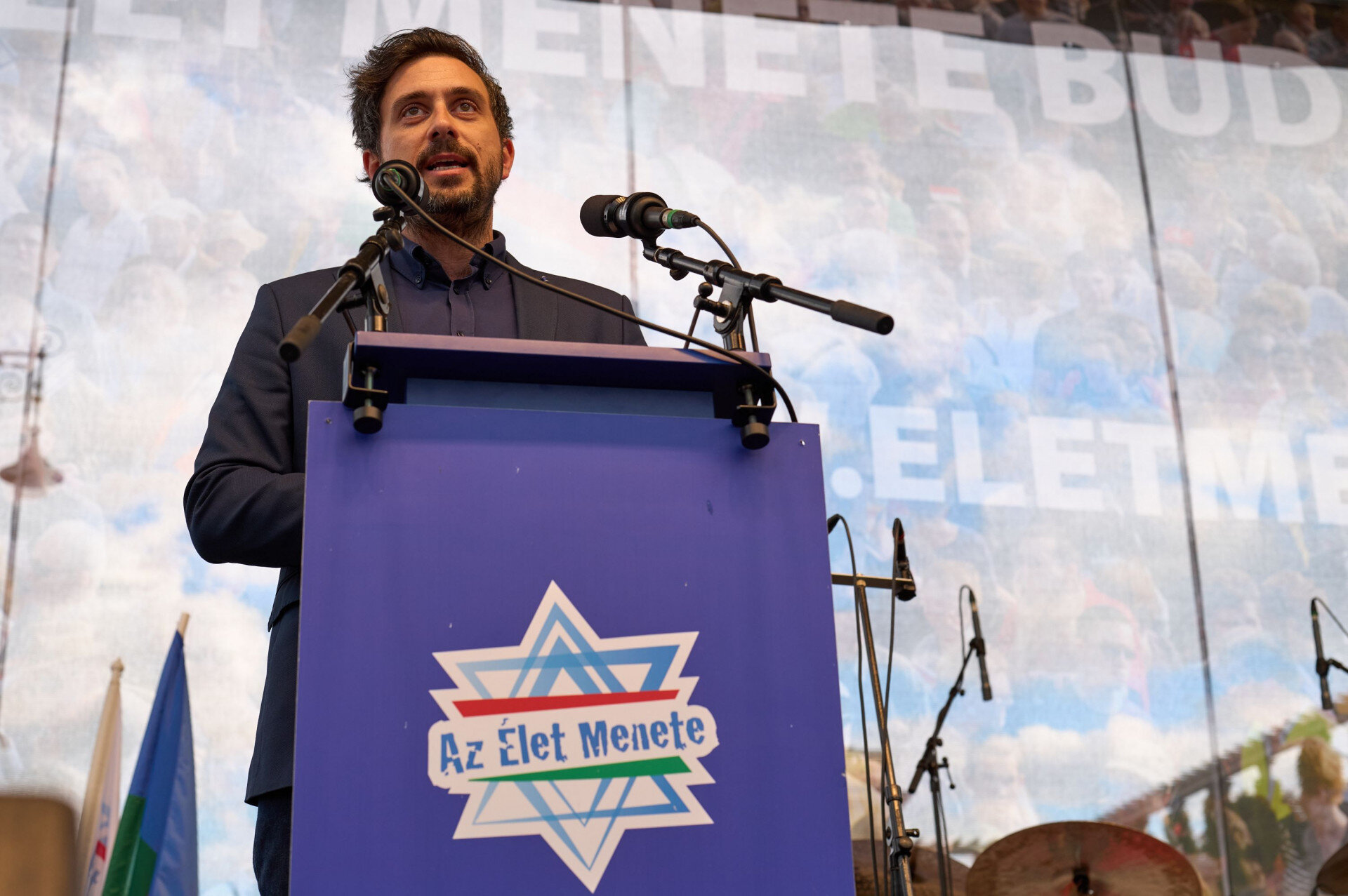 3005-2000-max (3).jpg