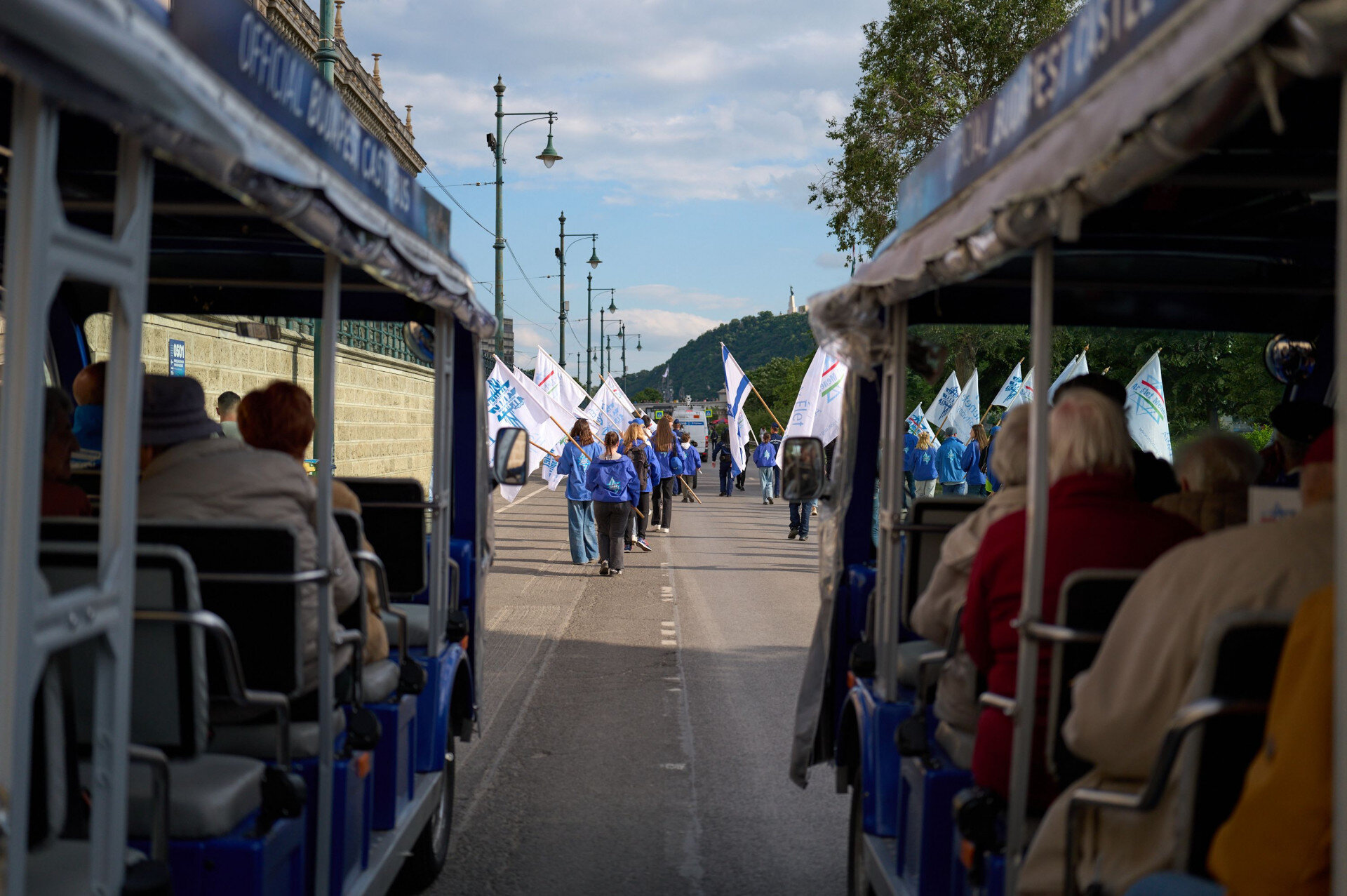 3005-2000-max (5).jpg