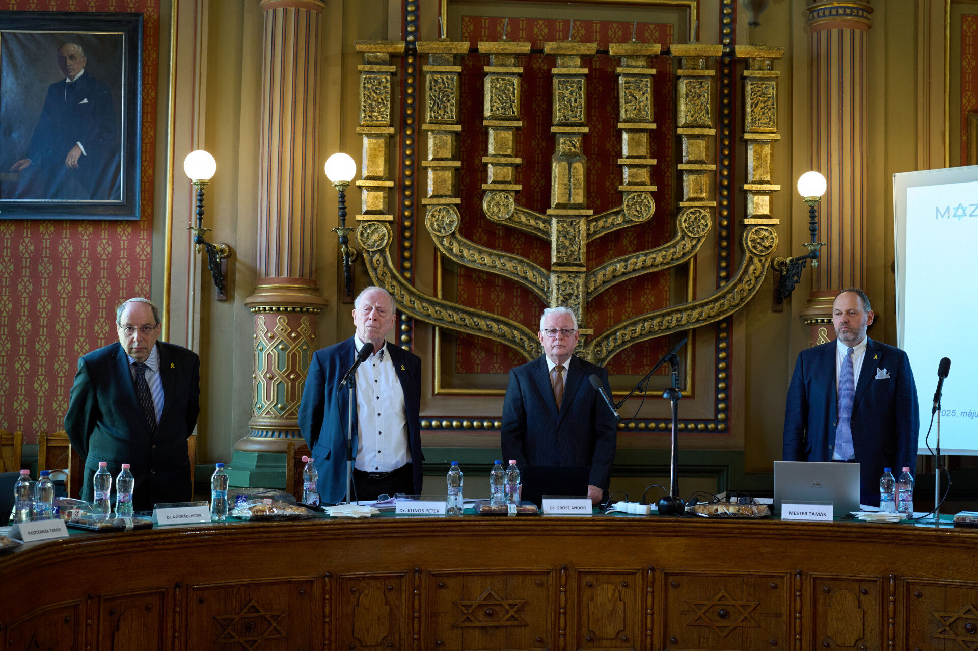 4096-2726-max (1).jpg