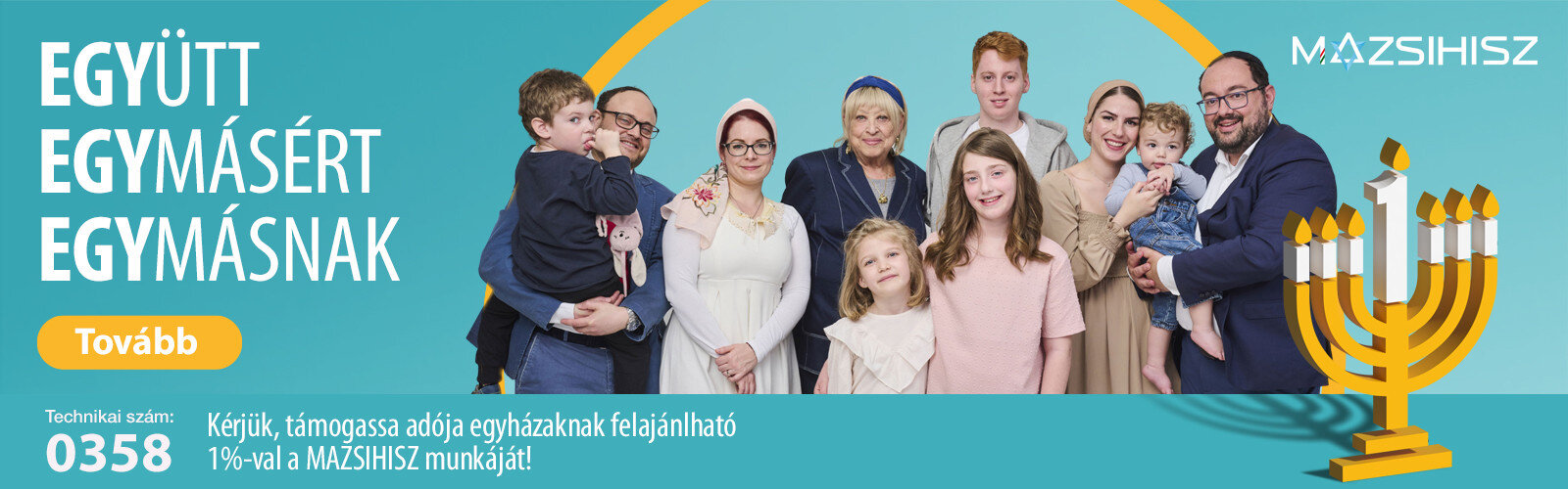 MAZSIHISZ_1_szazalek_1600x500_Tovabb.jpg
