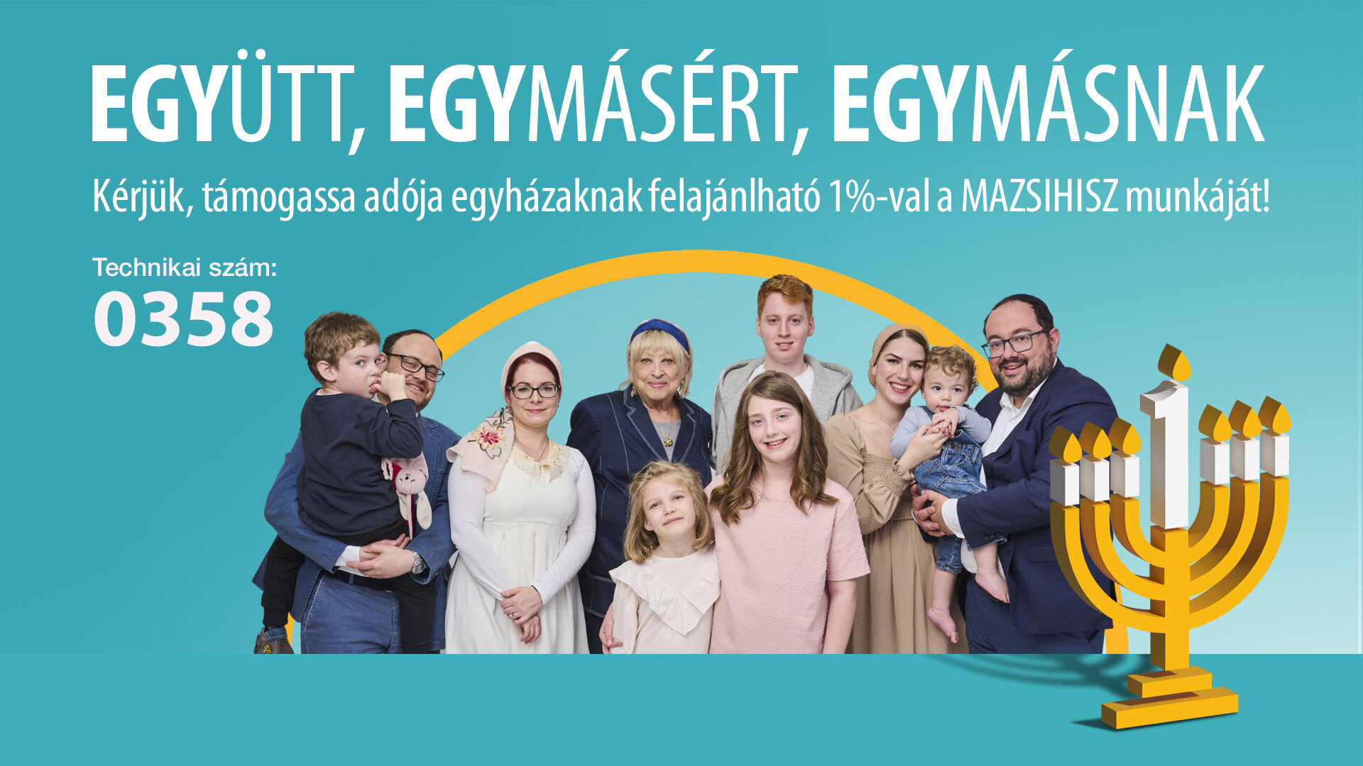 BEVALLÁS A KÉPRE KATTINTVA