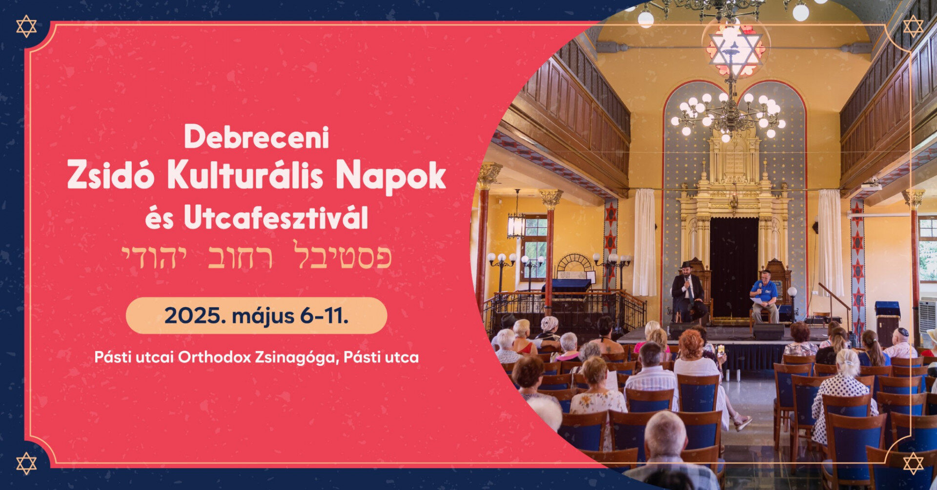 debrecen-kulturális-napok-2025.jpg