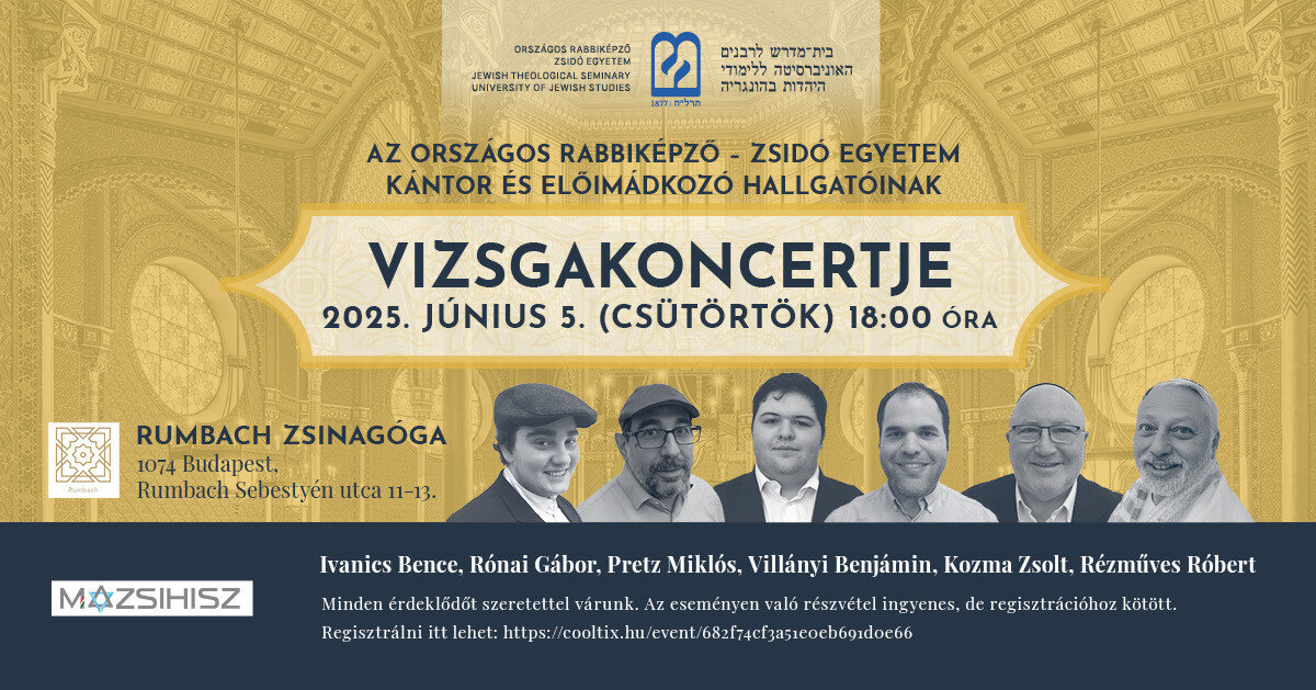 INGYENES REGISZTRÁCIÓ A KÉPRE KATTINTVA