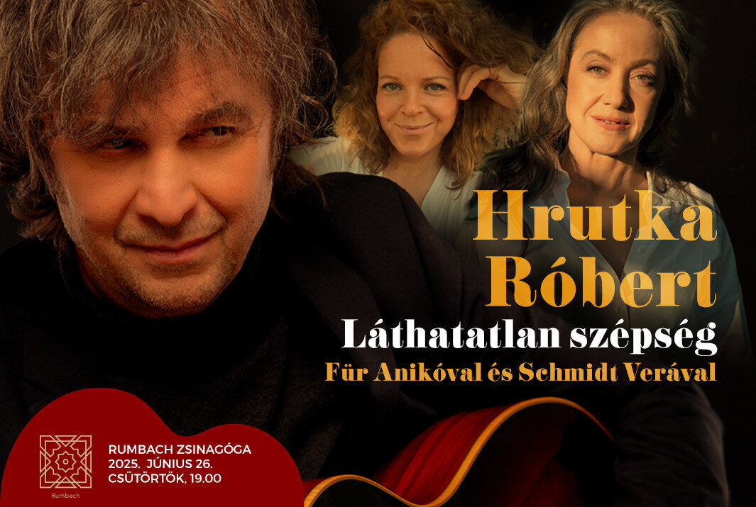 JEGYVÁSÁRLÁS A KÉPRE KATTINTVA