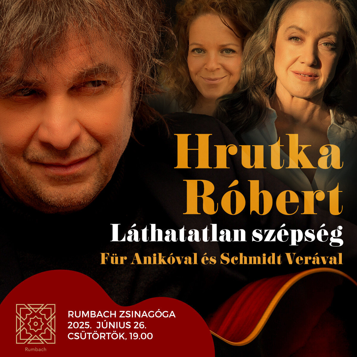 JEGYVÁSÁRLÁS A KÉPRE KATTINTVA