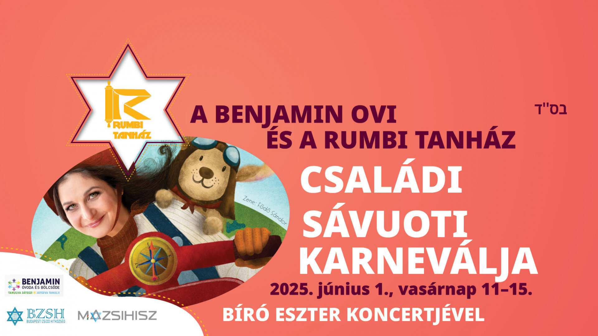 JEGYVÁSÁRLÁS A KÉPRE KATTINTVA