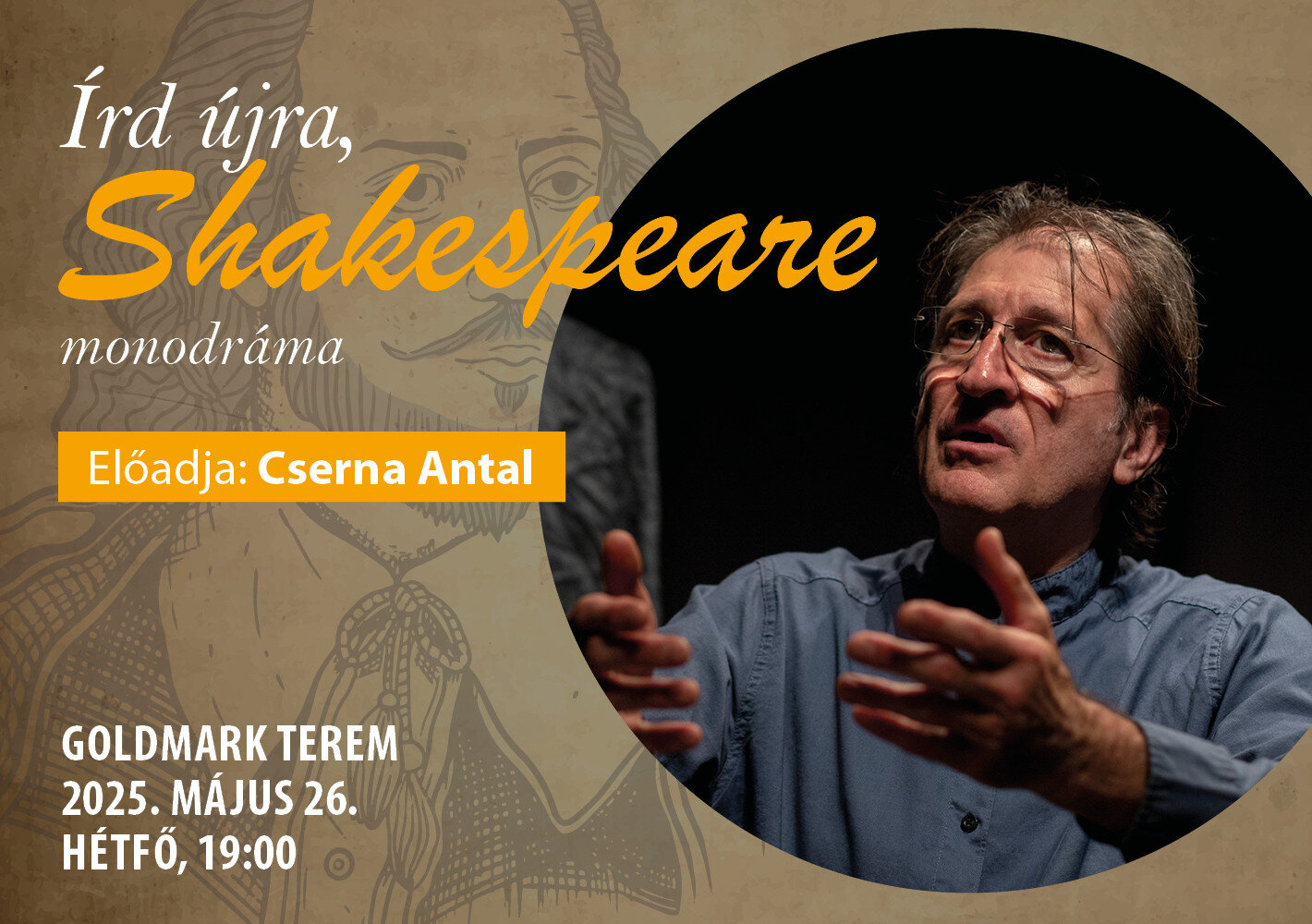 JEGYVÁSÁRLÁS A KÉPRE KATTINTVA