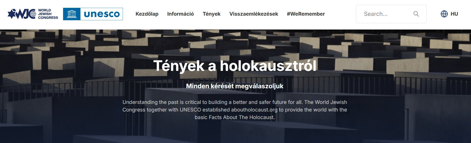 Képernyőkép 2025-05-20 114124.jpg