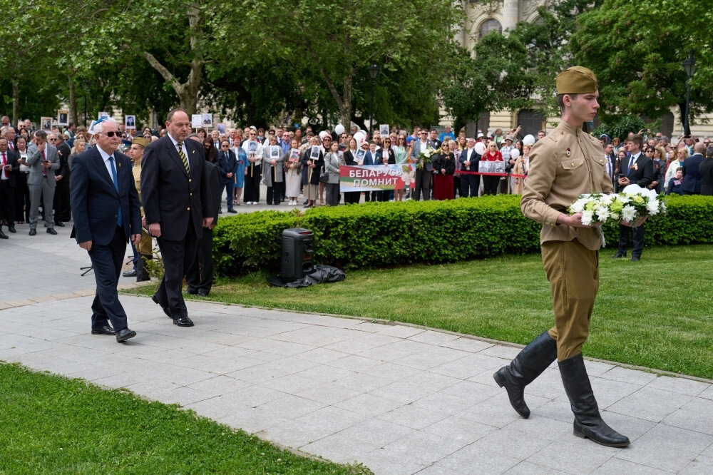 Koszor másolata.jpg