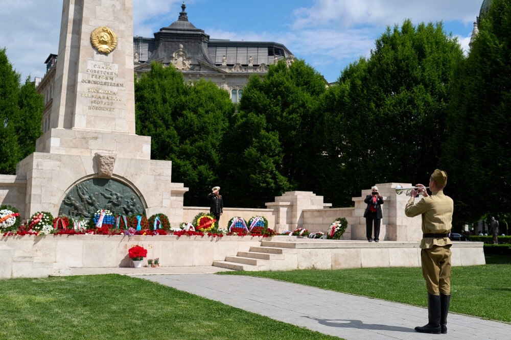 koszor2 másolata.jpg