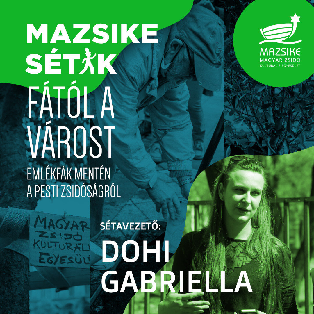 mazsike_séták_fatolavarost_1080x1080.jpeg