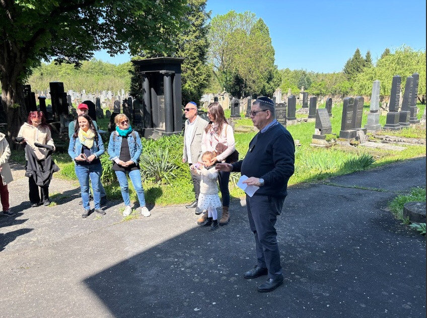 nagykanizsa temeto.jpg