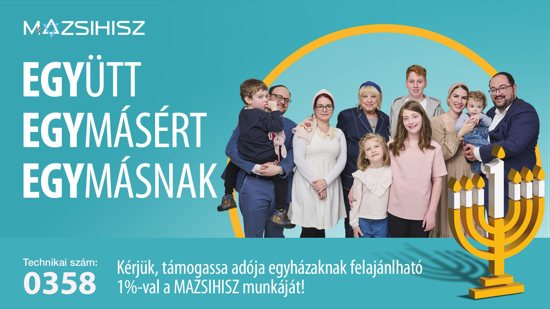 RÉSZLETEK A KÉPRE KATTINTVA