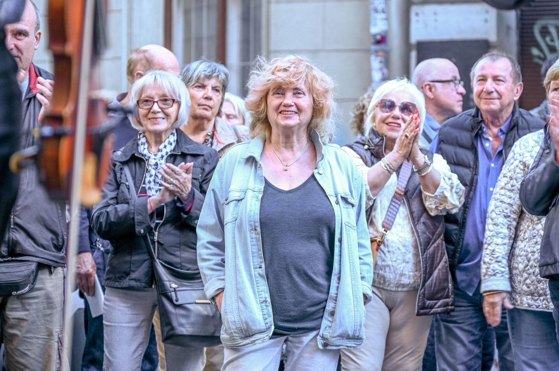 Spinoza_örömkoncert_Fegya_Biró Eszter_Gazda Bence_20250529-bi (107).jpg