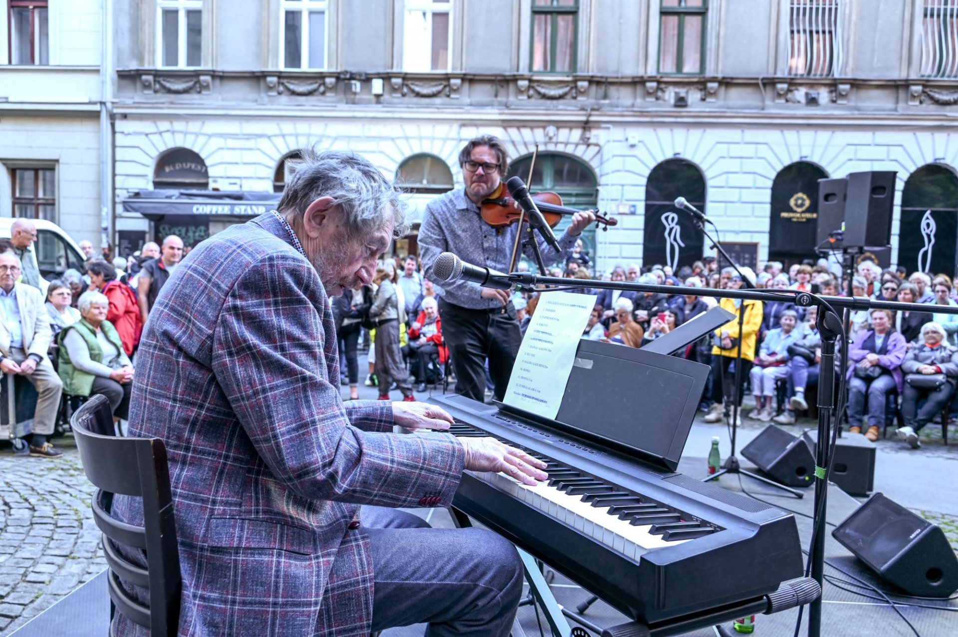 Spinoza_örömkoncert_Fegya_Biró Eszter_Gazda Bence_20250529-bi (126).jpg