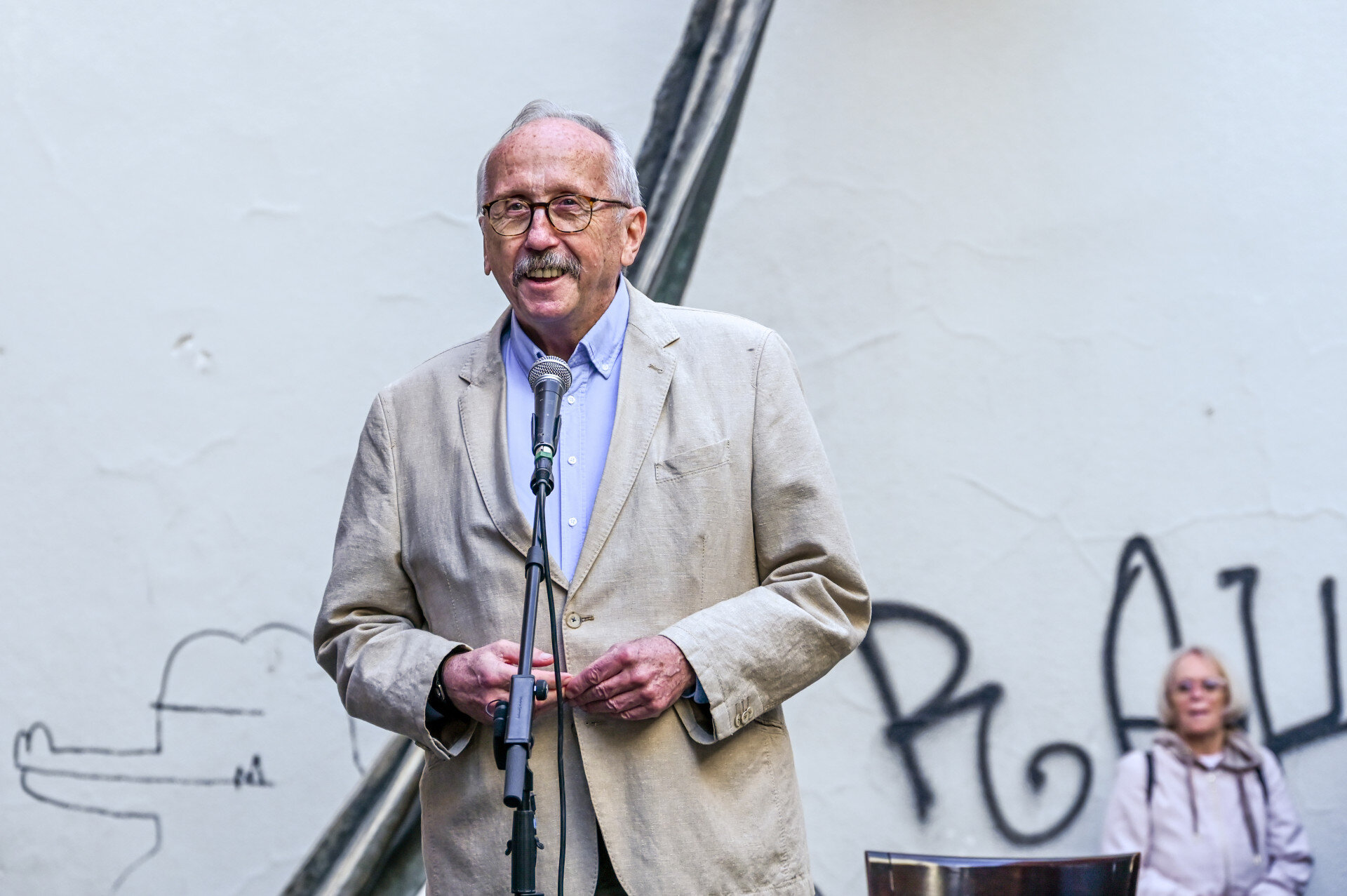 Spinoza_örömkoncert_Fegya_Biró Eszter_Gazda Bence_20250529-bi (14).jpg