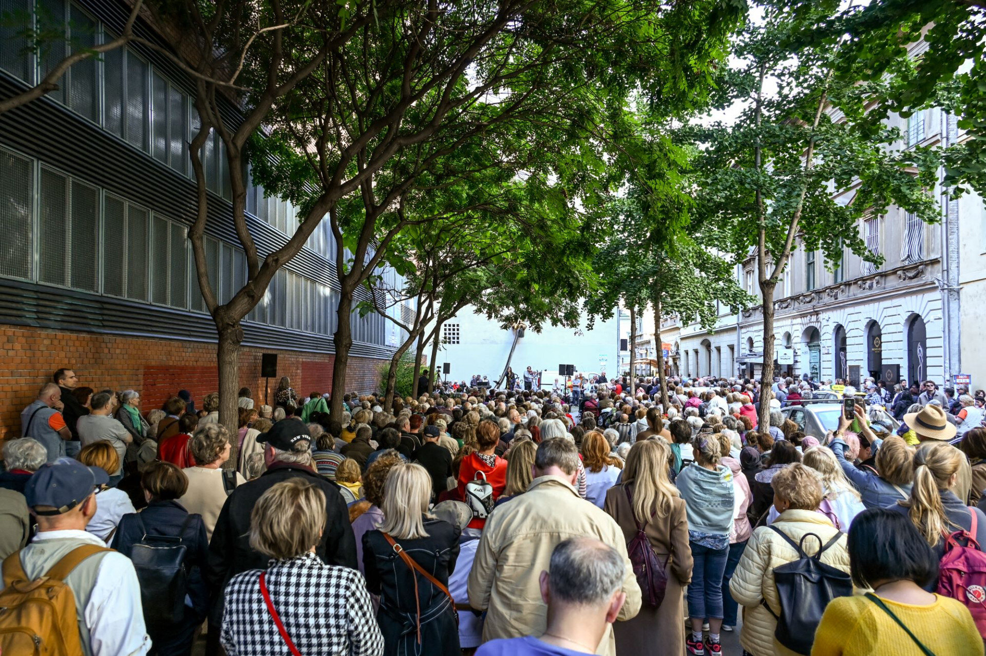 Spinoza_örömkoncert_Fegya_Biró Eszter_Gazda Bence_20250529-bi (66).jpg