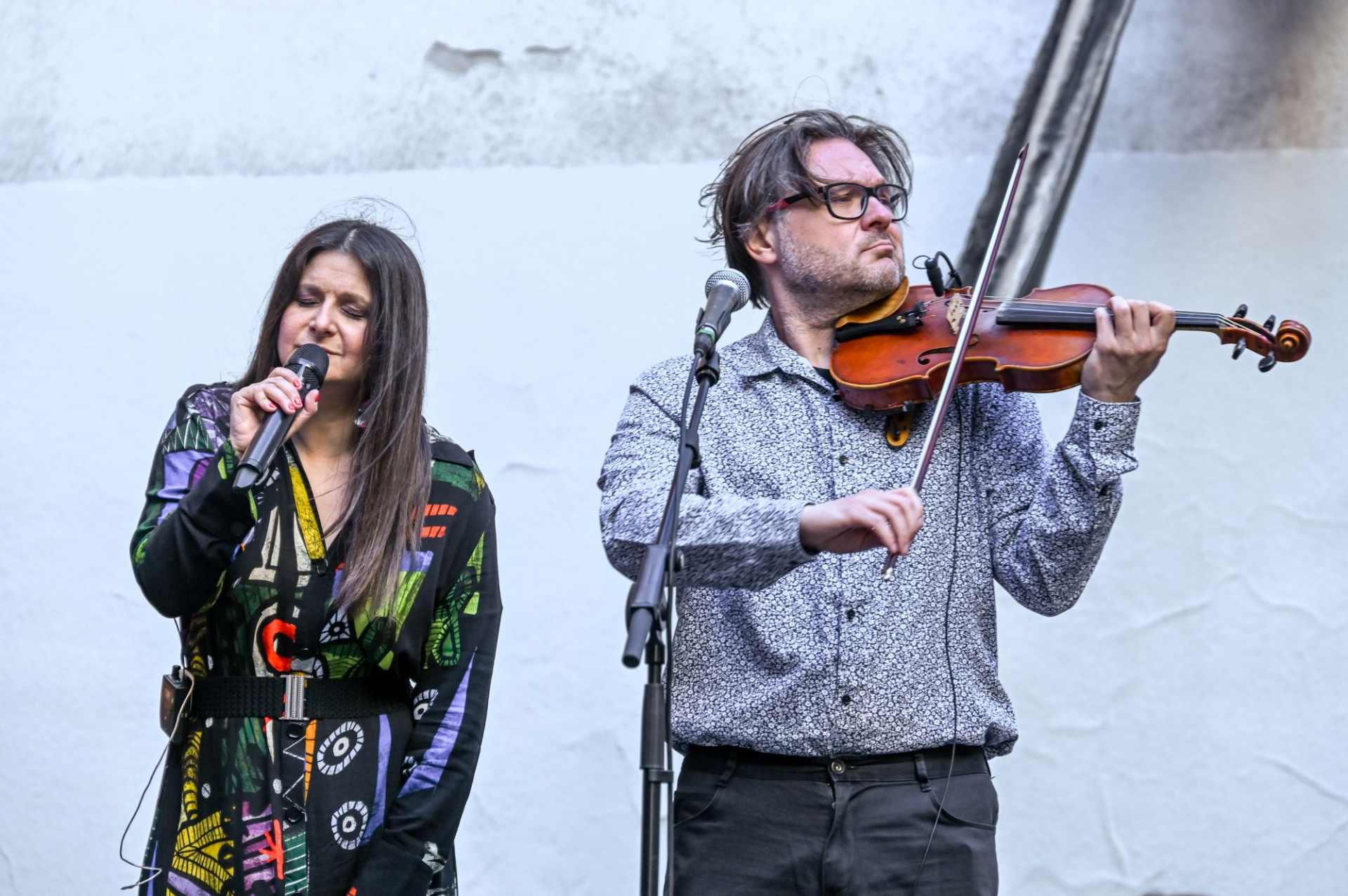 Spinoza_örömkoncert_Fegya_Biró Eszter_Gazda Bence_20250529-bi (70).jpg