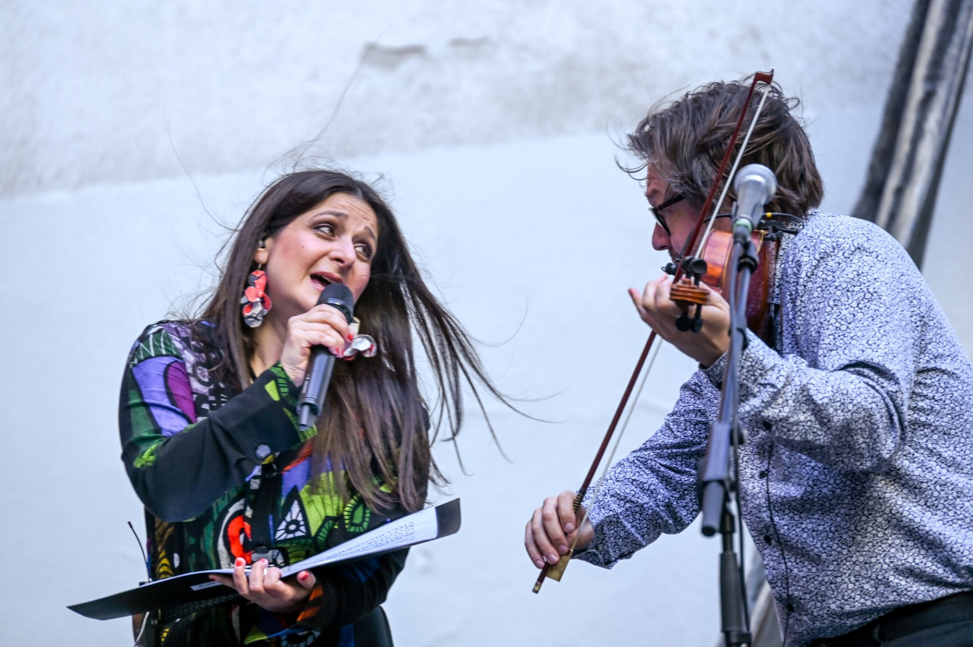 Spinoza_örömkoncert_Fegya_Biró Eszter_Gazda Bence_20250529-bi (75).jpg