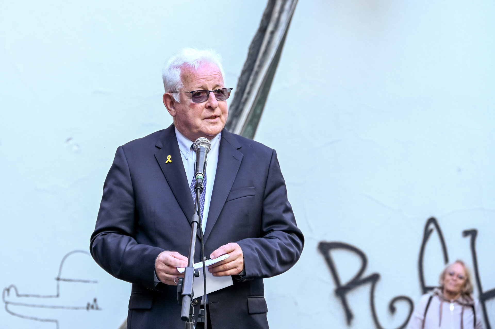 Spinoza_örömkoncert_Fegya_Biró Eszter_Gazda Bence_20250529-bi (9).jpg