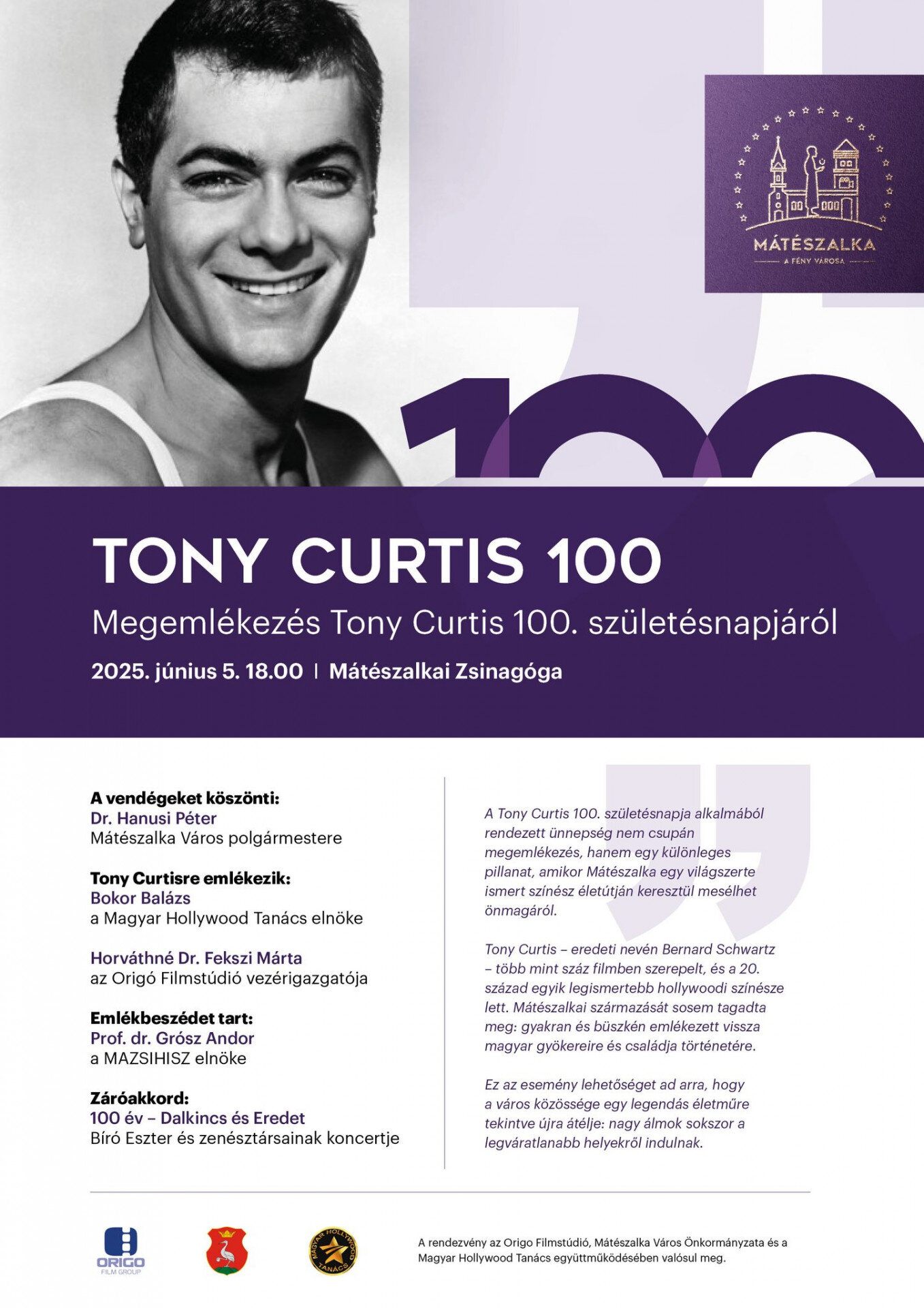 tony-curtis-100.jpg