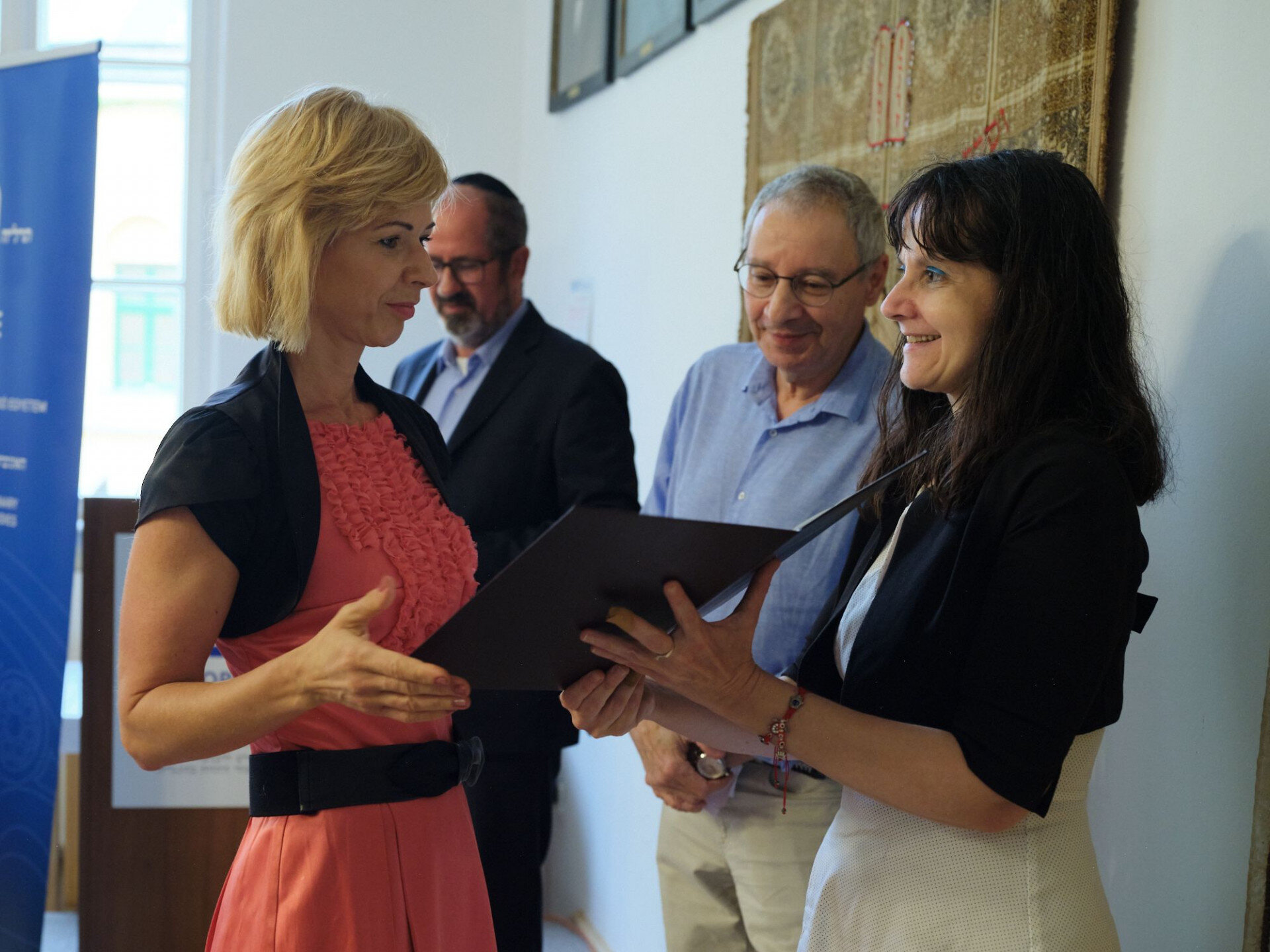 2000-1500-max (7).jpg