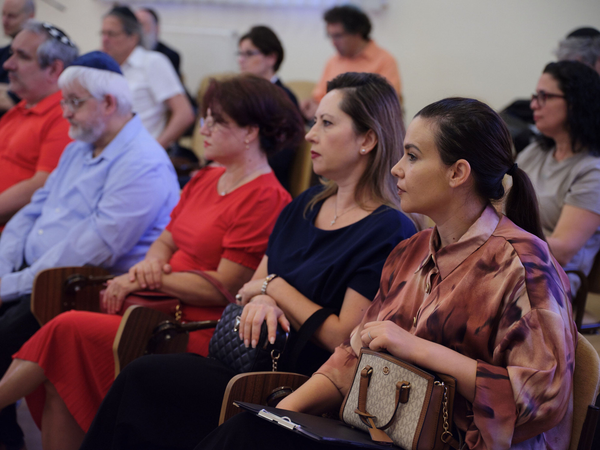 4000-3000-max (2).jpg