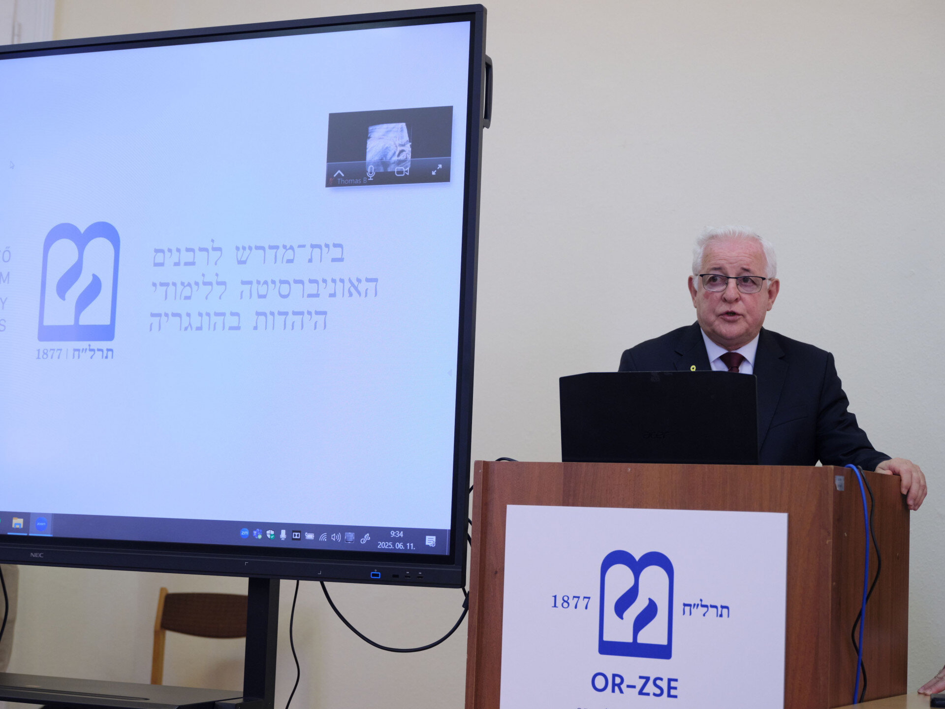 4000-3000-max (3).jpg