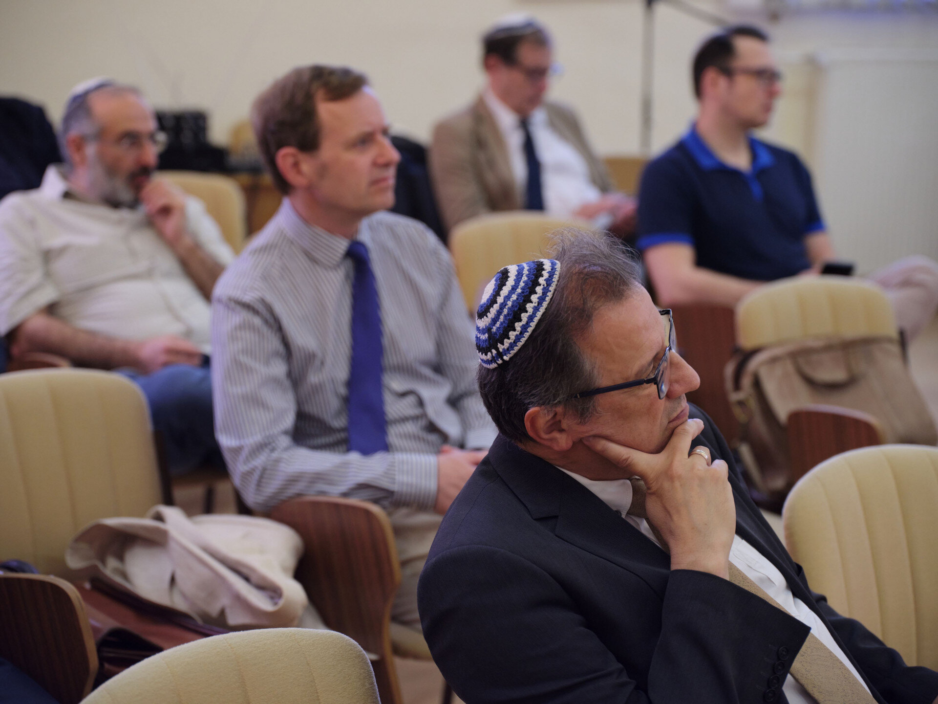 4000-3000-max (6).jpg