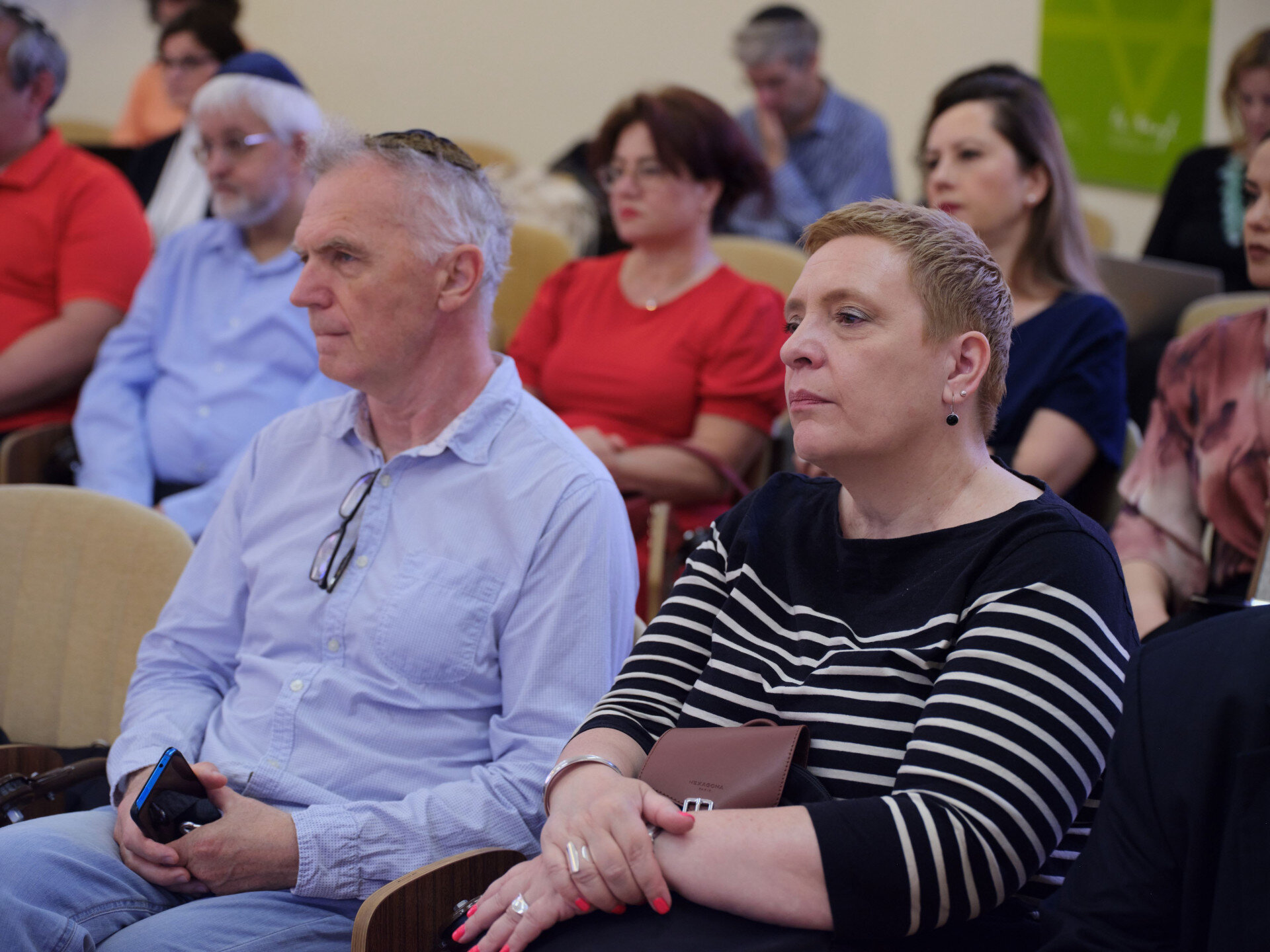 4000-3000-max (7).jpg