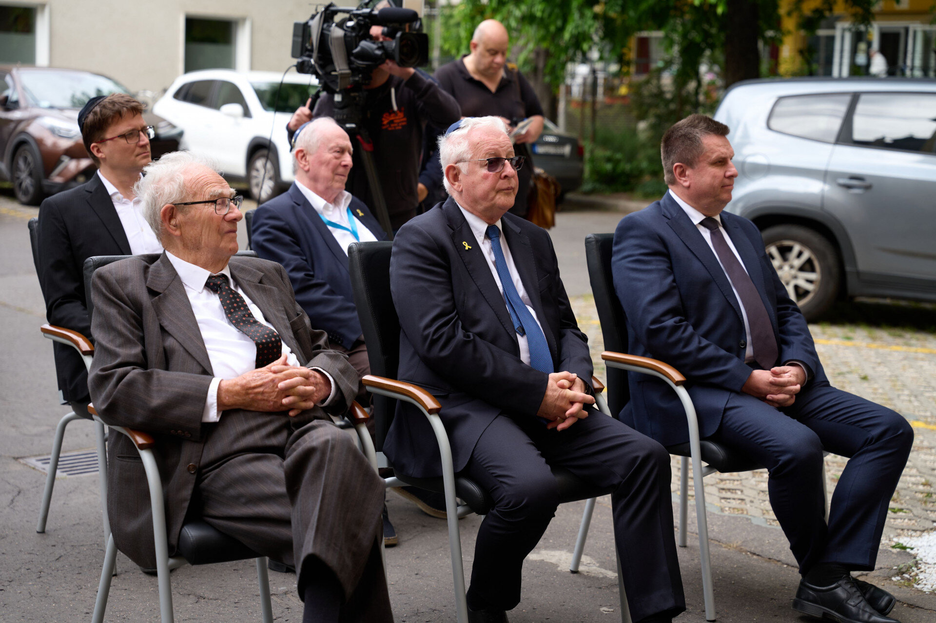 4096-2728-max (5).jpg