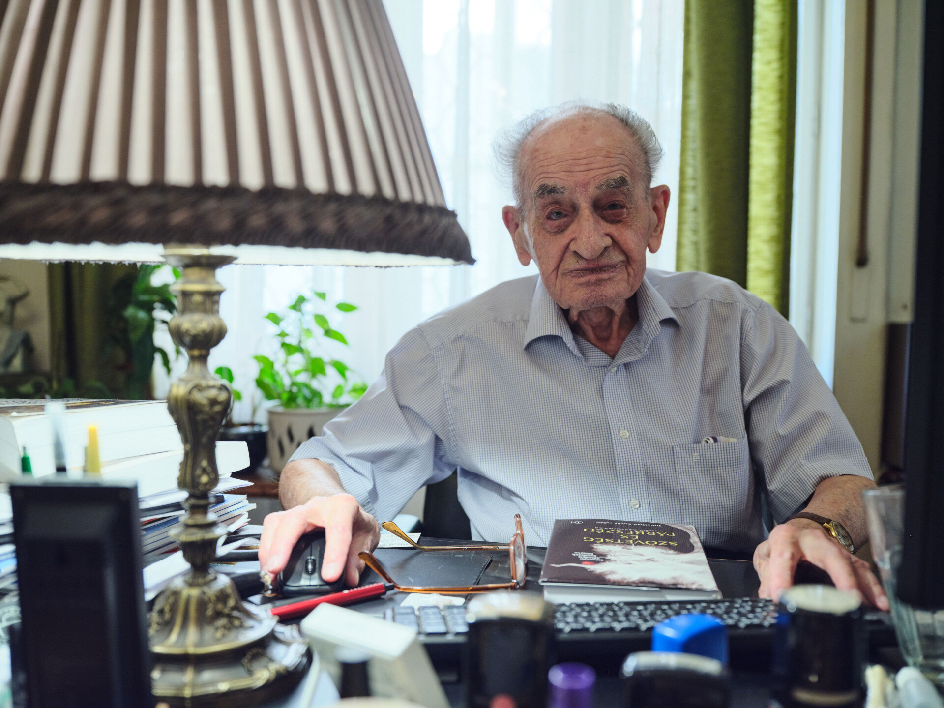 4096-3072-max (2).jpg