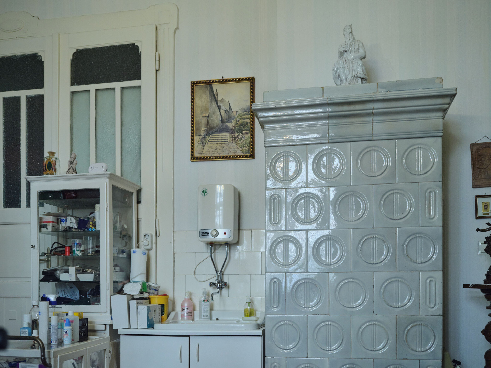 4096-3072-max (4).jpg