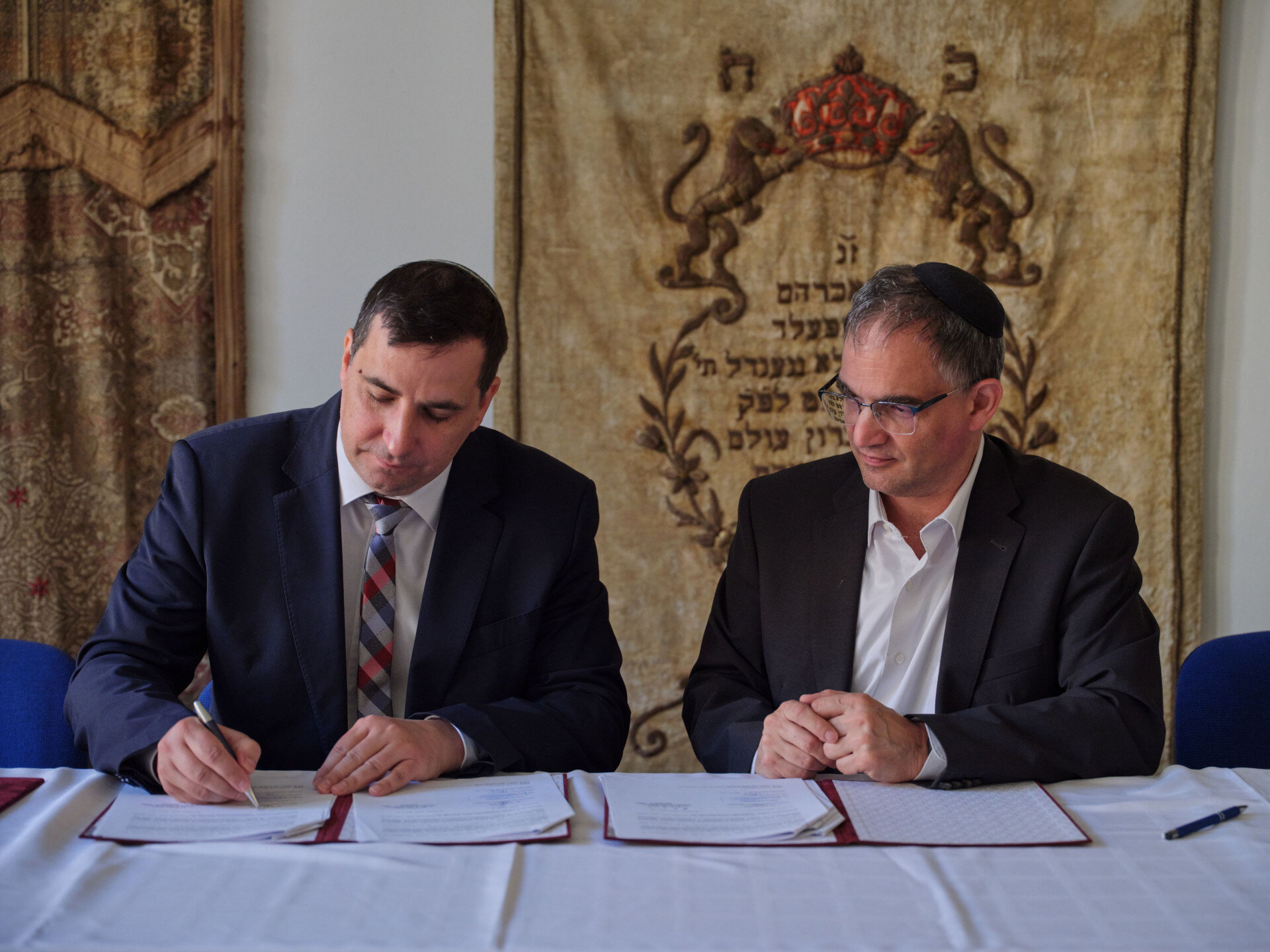 Deli_Balázs (1).jpg