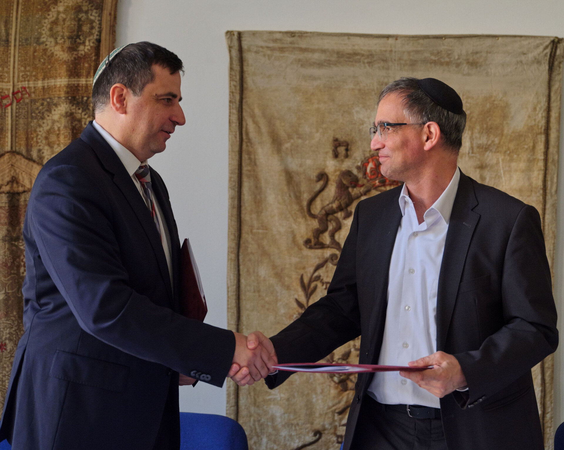 Deli_Balázs (2).jpg