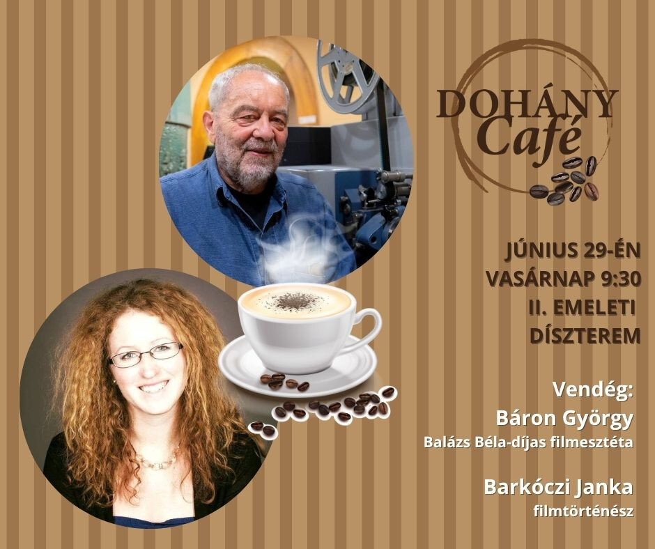 dohány-café-ccikkbe-06-28.jpg