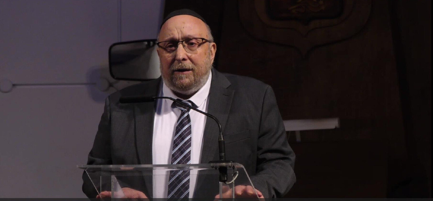 Frölich Főrabbi_2025.06.22.jpg