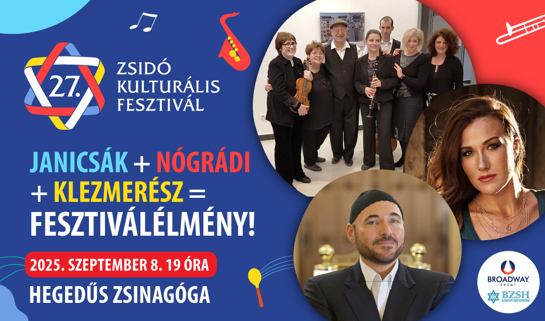 JEGYVÁSÁRLÁS A KÉPRE KATTINTVA