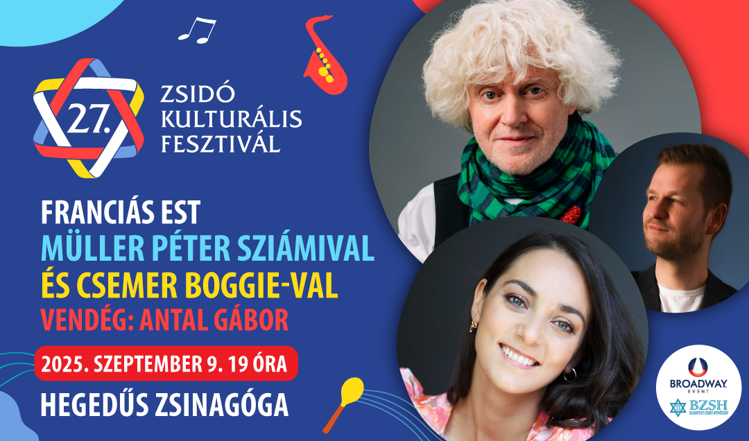 JEGYVÁSÁRLÁS A KÉPRE KATTINTVA