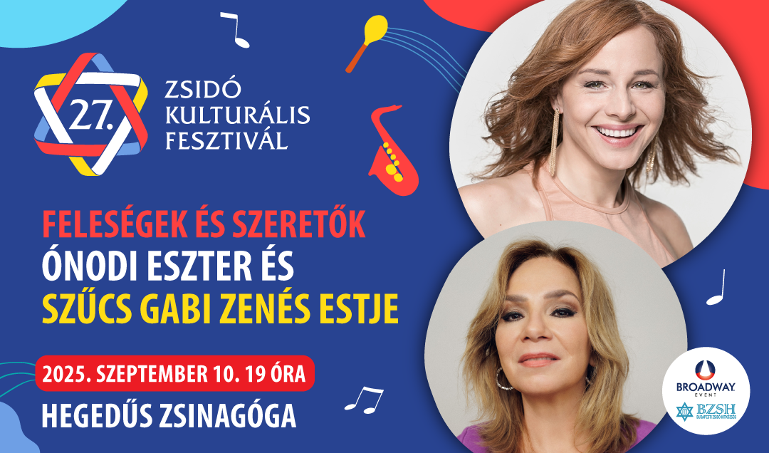 JEGYVÁSÁRLÁS A KÉPRE KATTINTVA