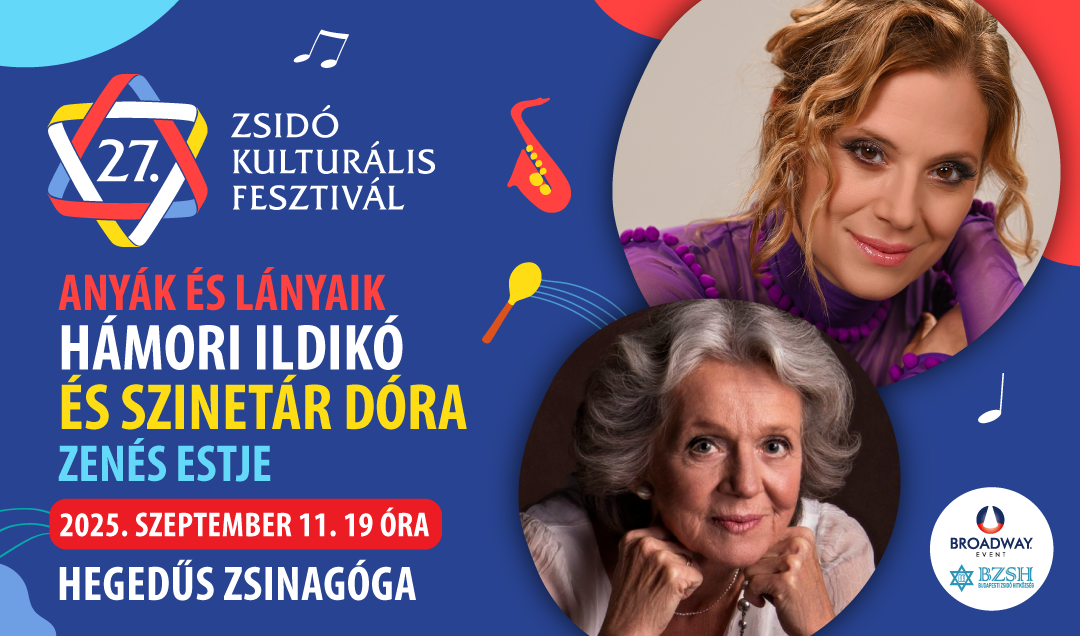 JEGYVÁSÁRLÁS A KÉPRE KATTINTVA