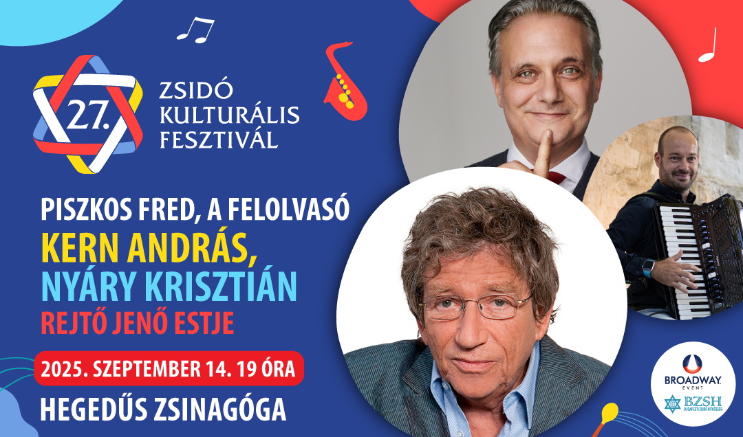 JEGYVÁSÁRLÁS A KÉPRE KATTINTVA