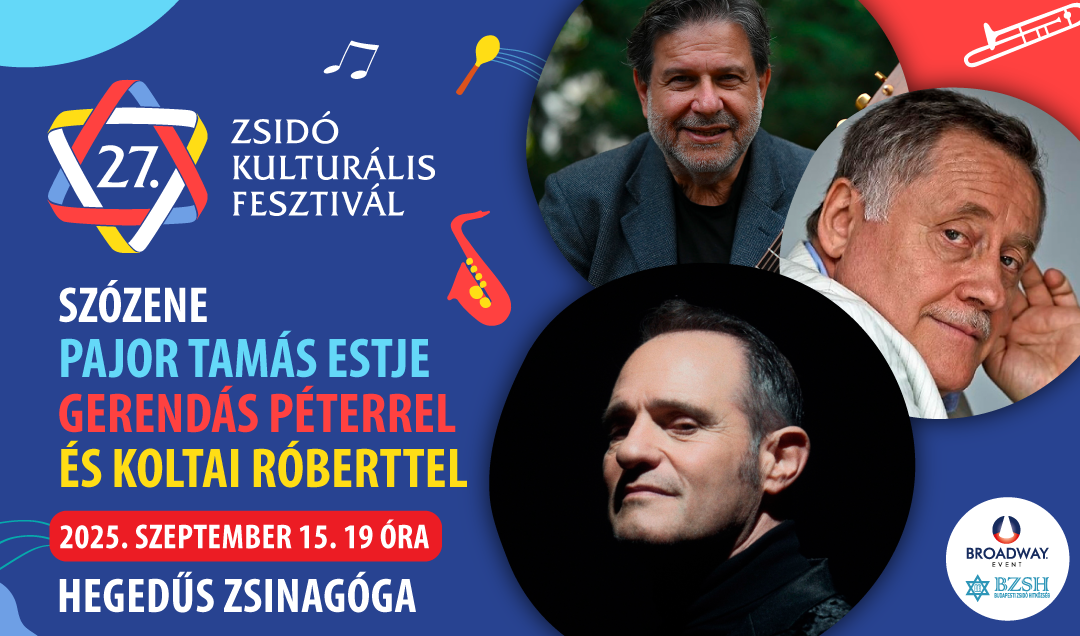 JEGYVÁSÁRLÁS A KÉPRE KATTINTVA