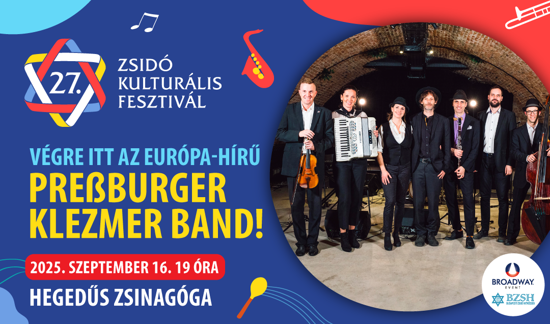 JEGYVÁSÁRLÁS A KÉPRE KATTINTVA