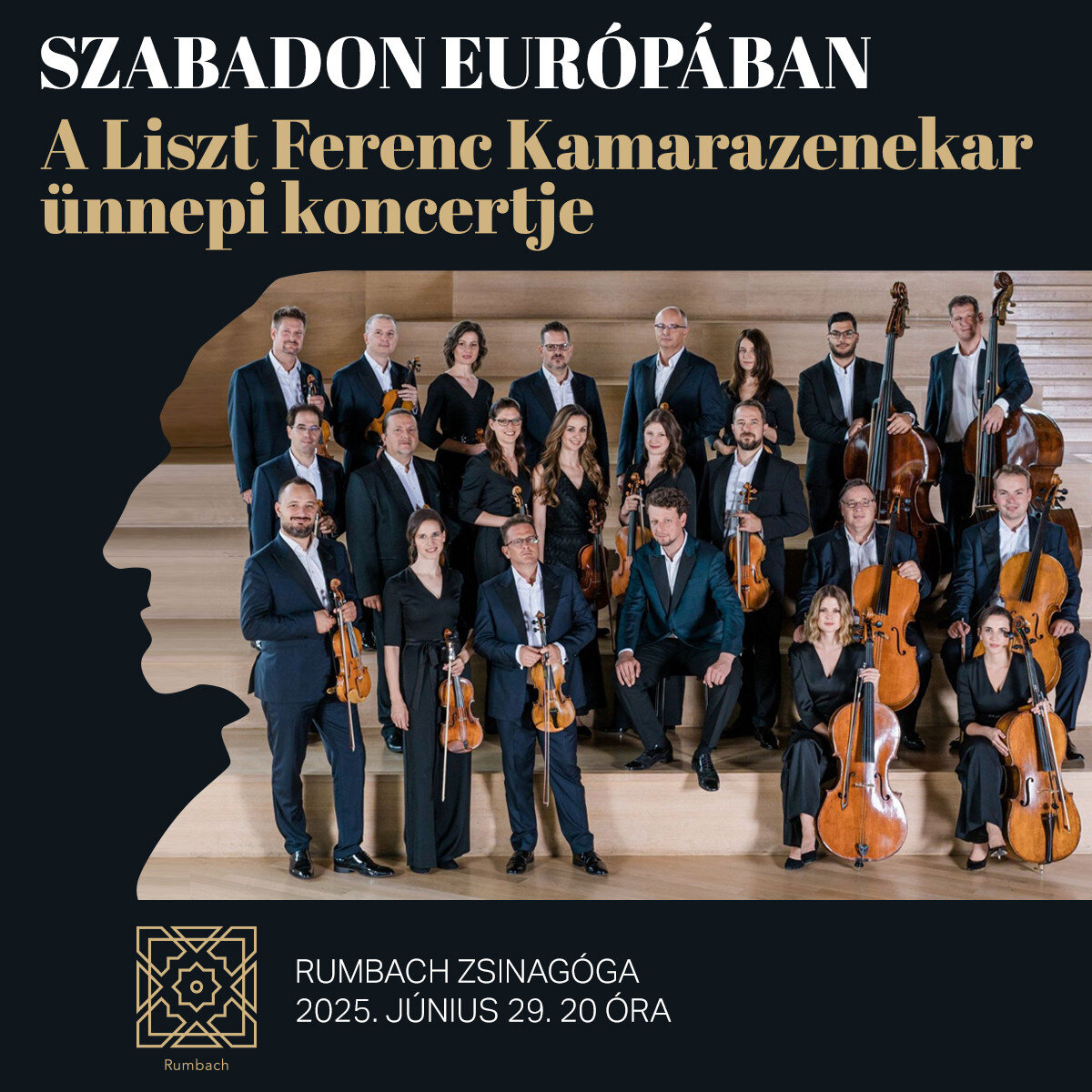 JEGYVÁSÁRLÁS A KÉPRE KATTINTVA