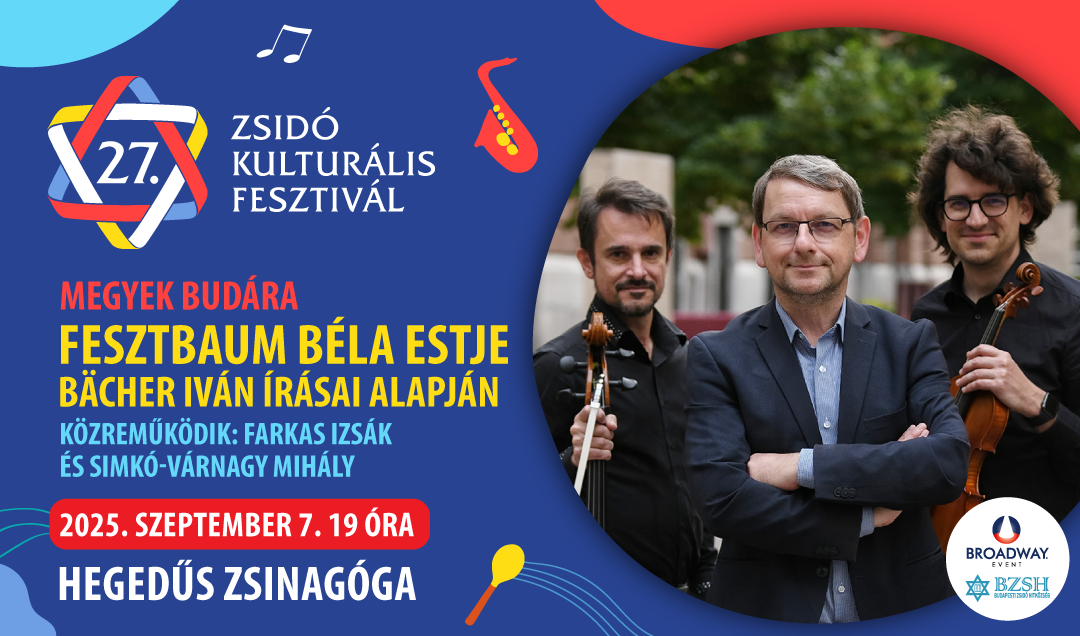 JEGYVÁSÁRLÁS A KÉPRE KATTINTVA