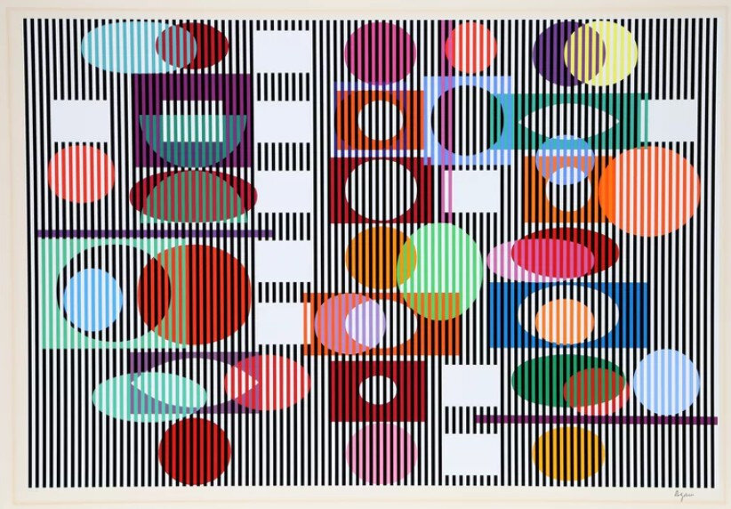 Képernyőkép 2025-06-10 115501.jpg