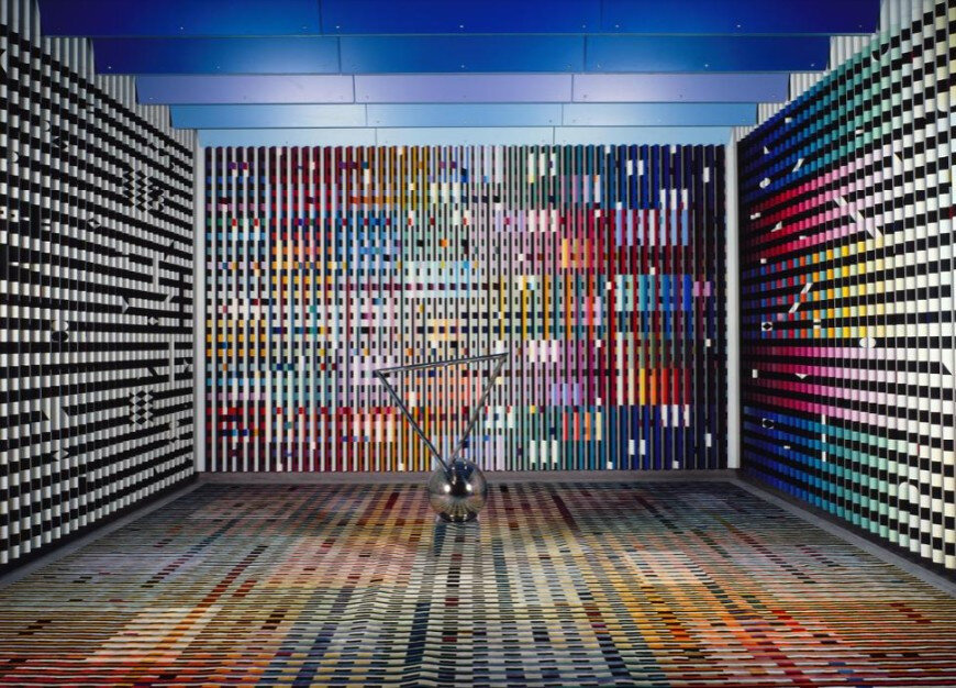 Képernyőkép 2025-06-10 115645.jpg